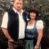 2000 Euro von Hofbäckerei Vagen