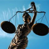 Erst gepflegt, dann geklaut