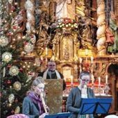 gottesdienste an heilige drei könige