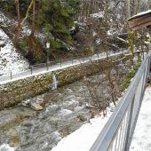 Tödliches Drama in Tirol