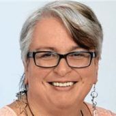 „Meine Rente würde nicht reichen“