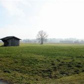 Jetzt muss der Planer ran