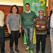 Wohnraum, Gewerbe und Inklusion