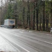 Versuchte Tötung auf Parkplatz bei Frasdorf
