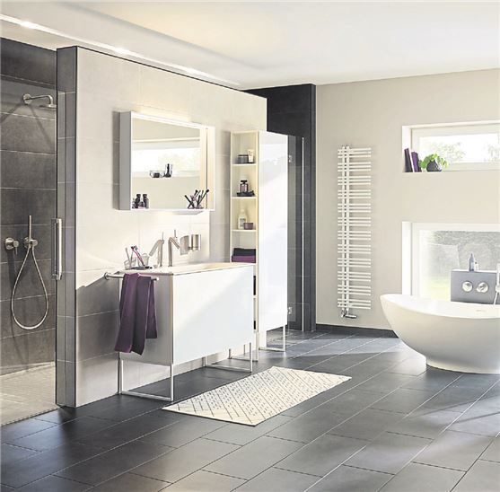 Möbel fürs Badezimmer - OVB Heimatzeitungen