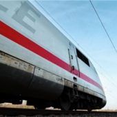 Bus und Bahn 2020 günstiger