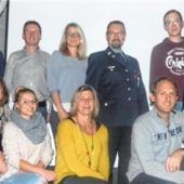 23500 Euro für die Vereine