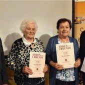 Reha-Sportverein sucht neuen Vorsitzenden