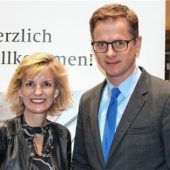„Politik braucht klare Worte, Mut und Visionen“