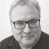 Für eine Gesellschaft im Dialog