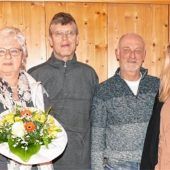 Neuwahlen bei Kraiburger Theatergruppe