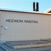 „Entscheidung für das Heizwerk war richtig“