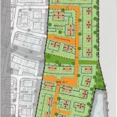 Markt Haag weist Bauland aus