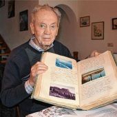 Denker, Dichter, Christ