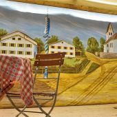 Jetzt geht‘s in die heiße Probephase