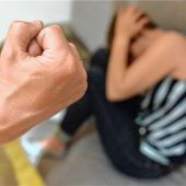 Mehr Geld für „Frauen helfen Frauen“