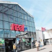 Zukunft von Real noch ungewiss