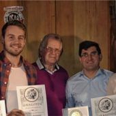 Bis zu 500 Spiele für die Spielvereinigung