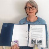 So bringt sie Migranten Deutsch bei