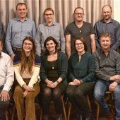 Enttäuscht über die St. Wolfganger Politik