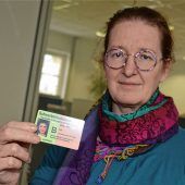 Der Kampf um die Wertschätzung