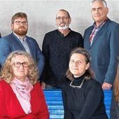Fit fürs Vorstellungsgespräch