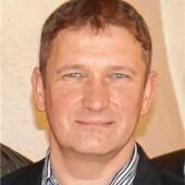 Windhorst führt KPV-Kreisverband