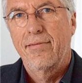 Neuregelung erleichtert Schulamt die Planung