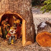 Gottesdienste zu Heilige Drei Könige