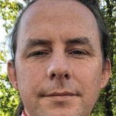 Den Glauben wiederentdecken