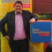 Wachstum nicht um jeden Preis