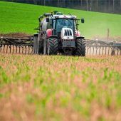 Milliarde ein „Signal der Ignoranz“