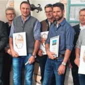 Gesundheit und Fitness monatlich auf dem Prüfstand