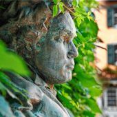 Reisetrends im Beethovenjahr