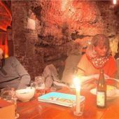 Dokumentarischer Katalog ein voller Erfolg