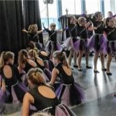 Orden für das Prinzenpaar