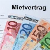 Erfolg oder Flop für Volksbegehren?