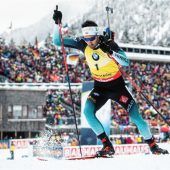 Millionen-Verlust für „Chiemgau Arena“