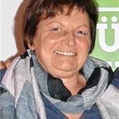 Inzeller Grüne: Neuer Ortsverband