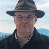 „Der Rosenheimer Norden brennt“: Mahnfeuer am Samstag