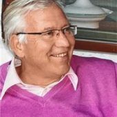 Architektonische Spuren hinterlassen