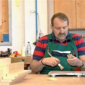 „Fairwerk“ hat sich neu aufgestellt