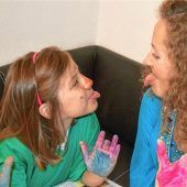 Neues Leben im Alten Sitzungssaal