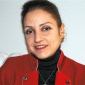 Im Outback die Heimatliebe entdeckt