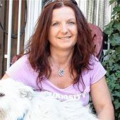 „Lassen Sie Ihre Tiere kastrieren!“