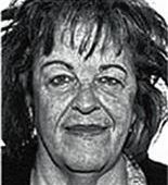 Frau (59) wird weiterhin vermisst