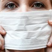 Corona-Virus: Region gut gerüstet