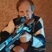 „Jeder Tag ist ein Geschenk“