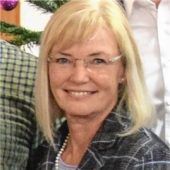 Mehr Kinderangebote am Autosonntag