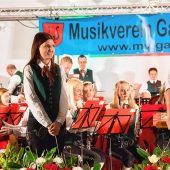 Musikalisch in 80 Tagen um die Welt